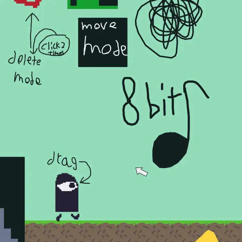 Game by @yousefpro564