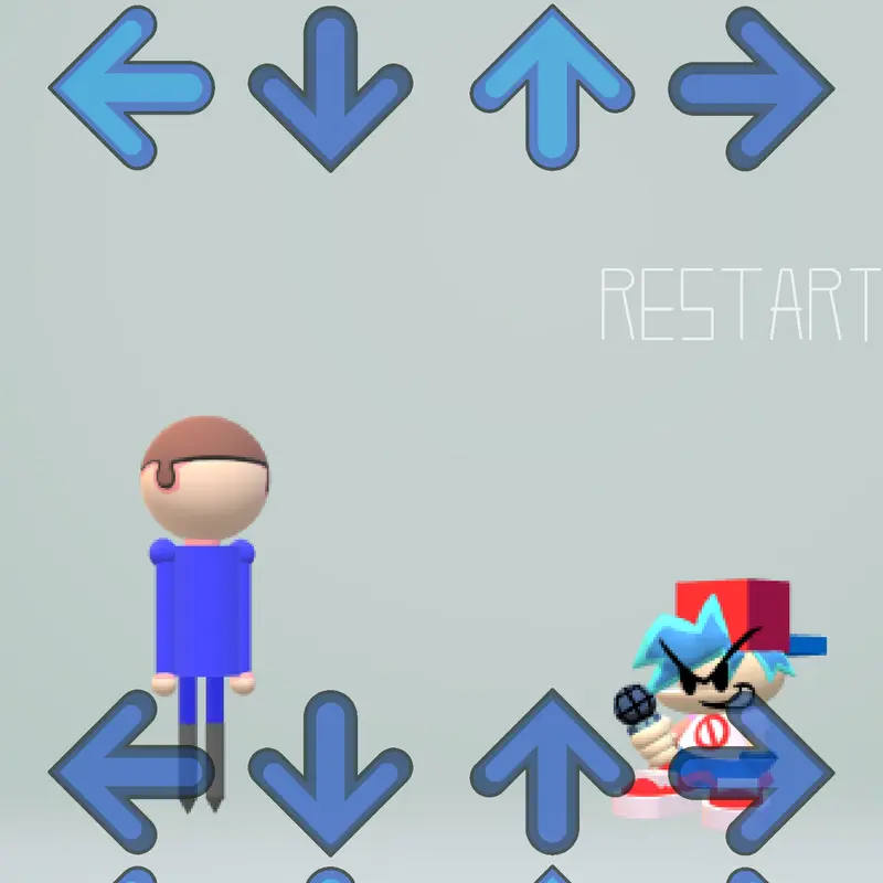 Game by @-_paul125_-
