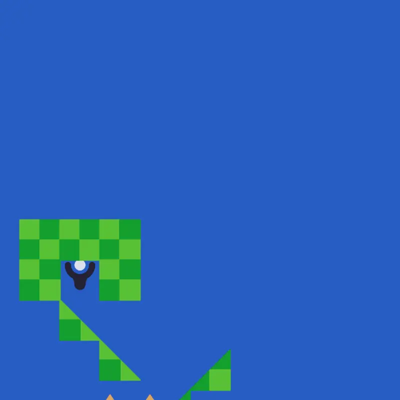Game by @vqallen