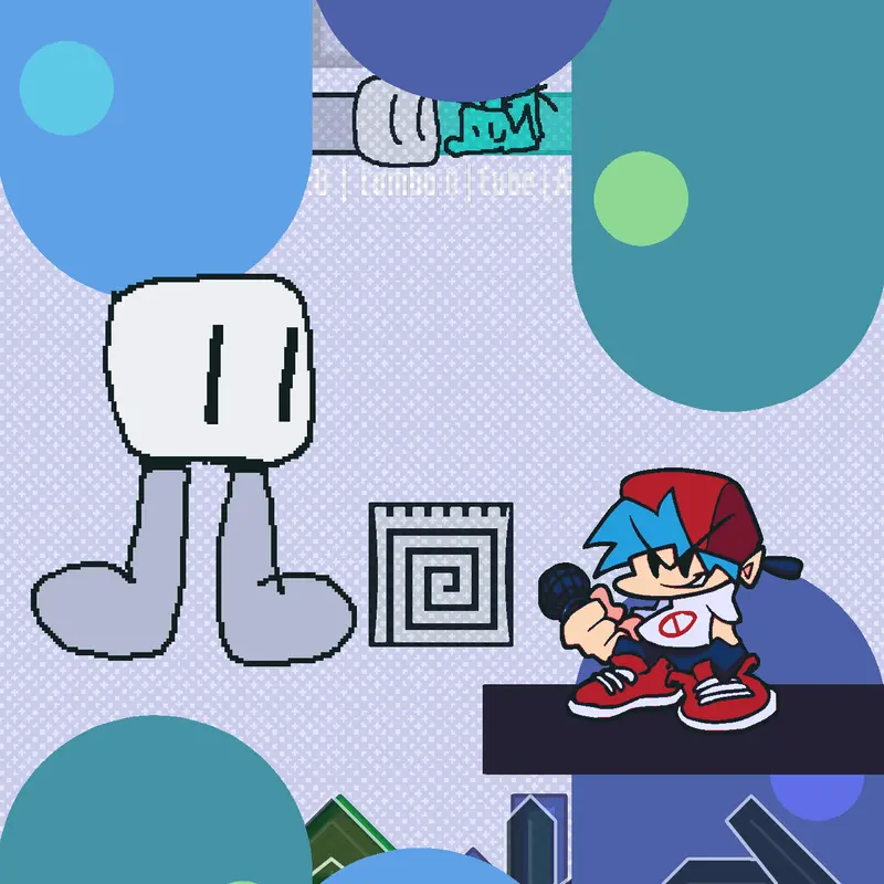 Game by @Superhero427