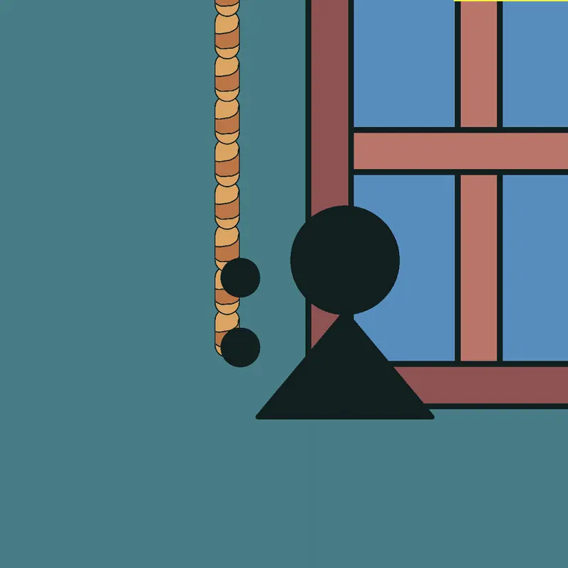 Game by @Raty_