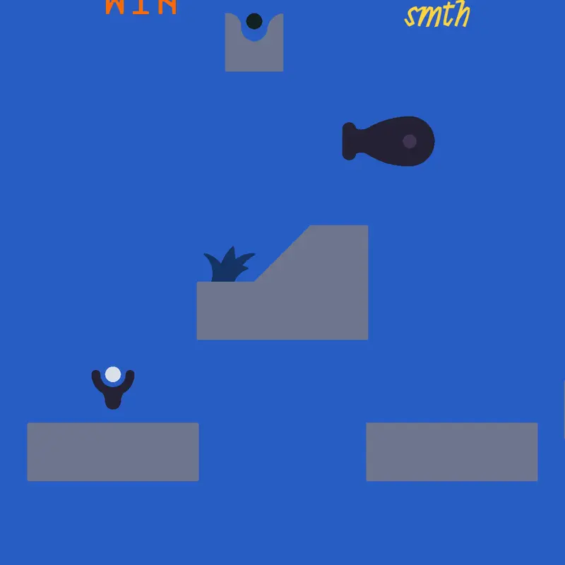 Game by @-BOOOOOOOOO-
