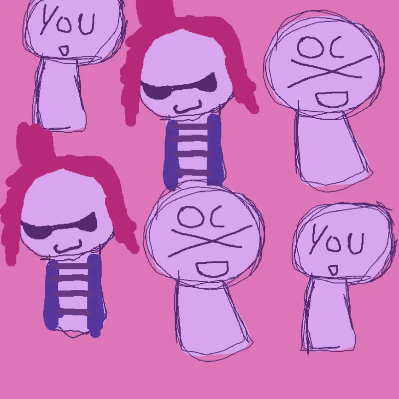 Game by @8kitkat