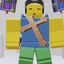 Samuellucas2407 avatar