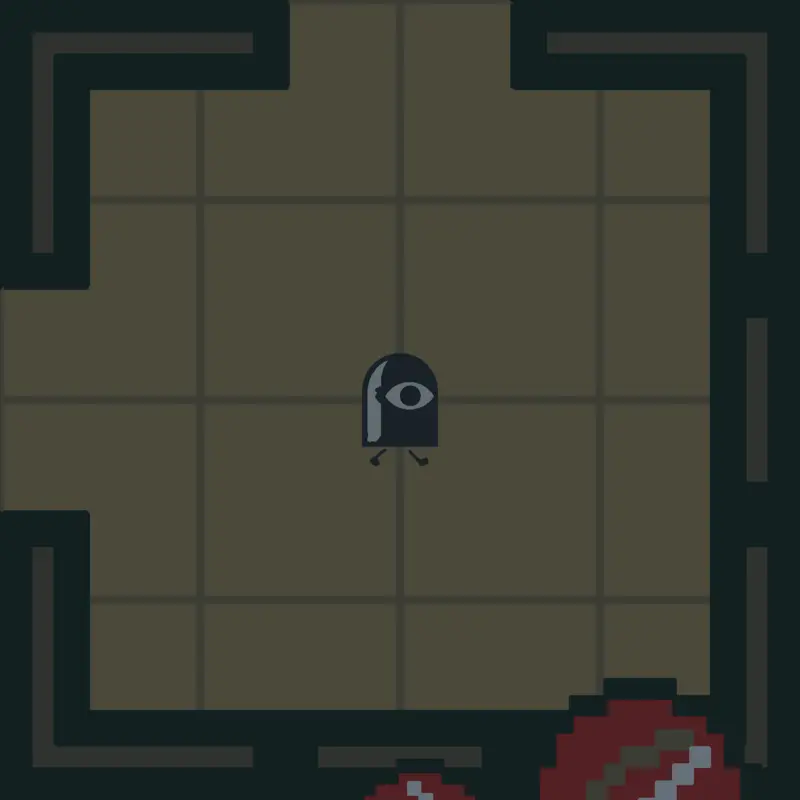 Game by @Arkijaden