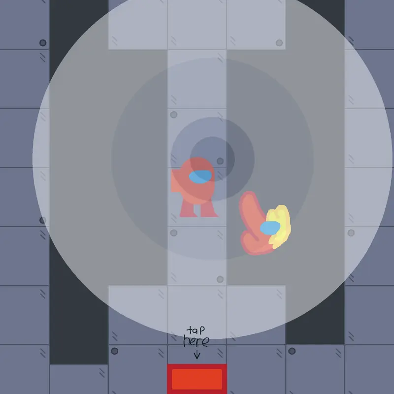 Game by @USKS
