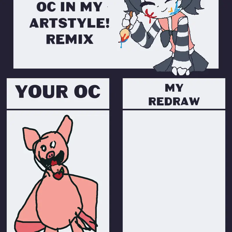 Game by @picky-piggy