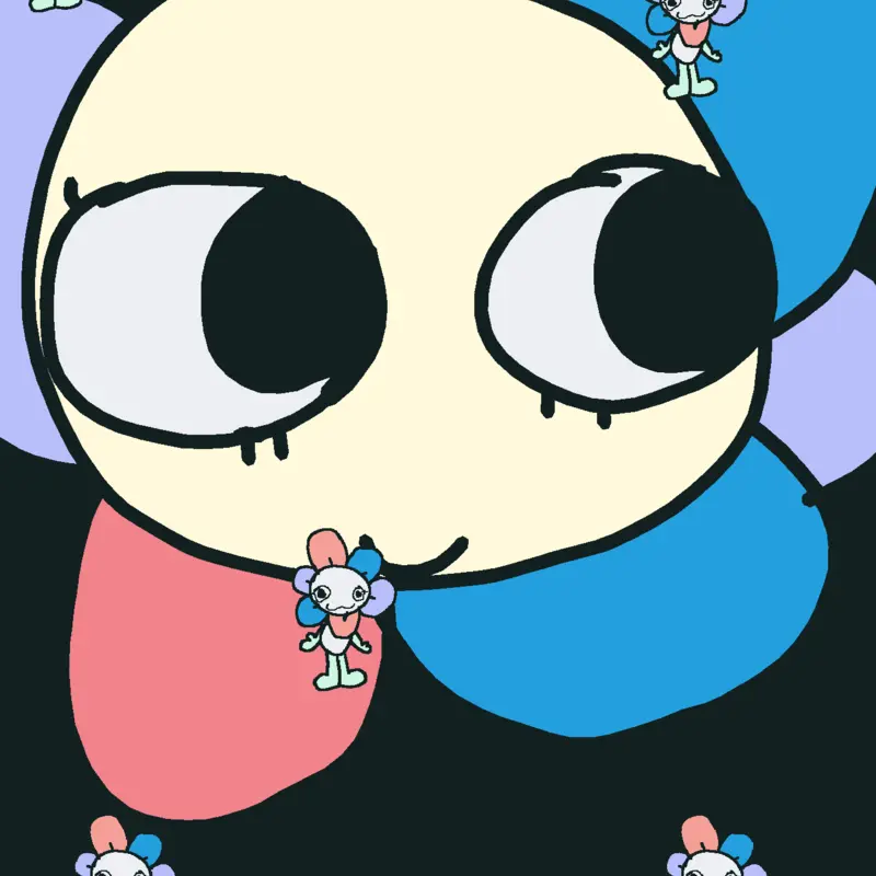 Game by @Goob4life