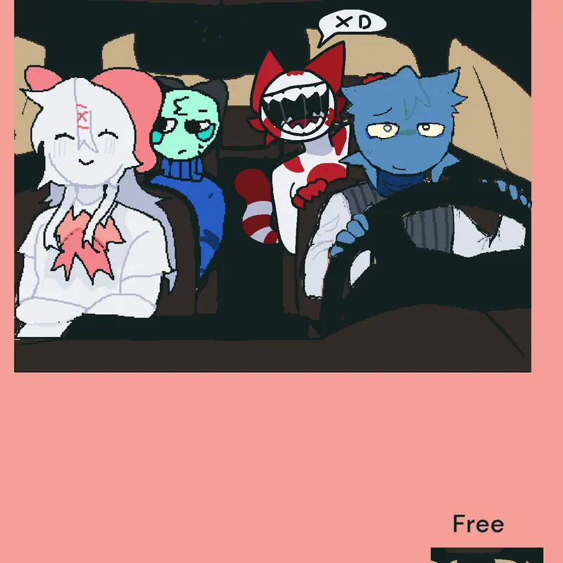 Game by @_Funbot_official_