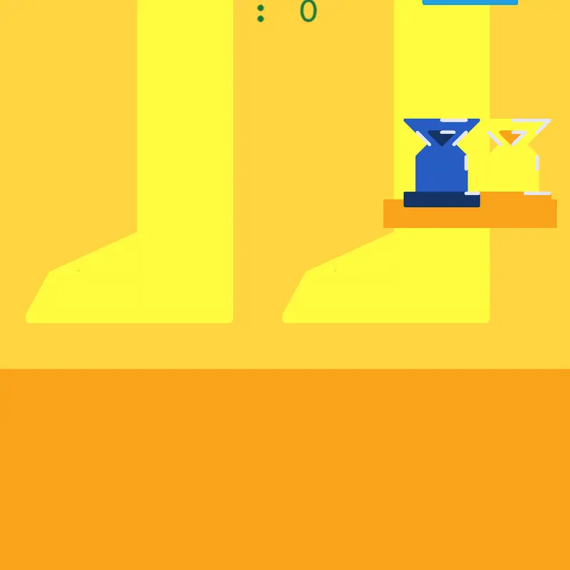 Game by @martek1212