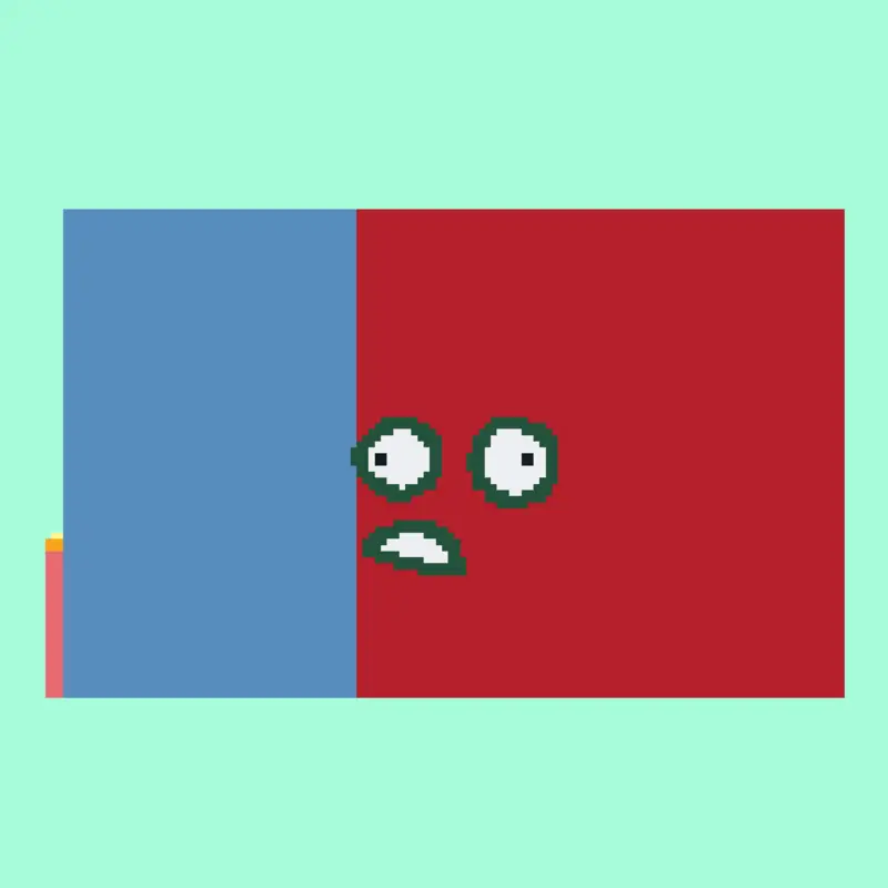Game by @jvbb
