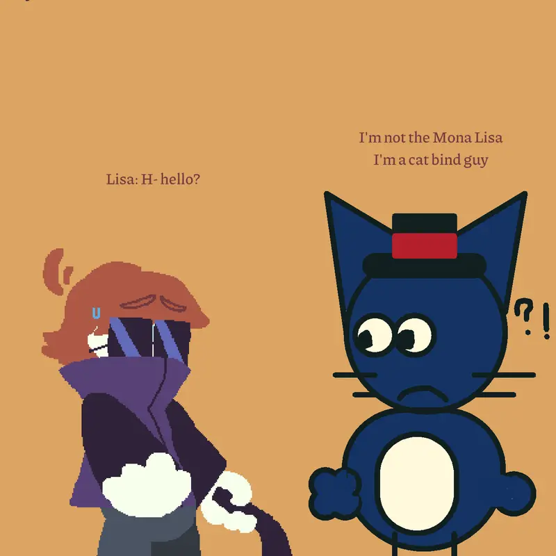 Game by @dakarrigames