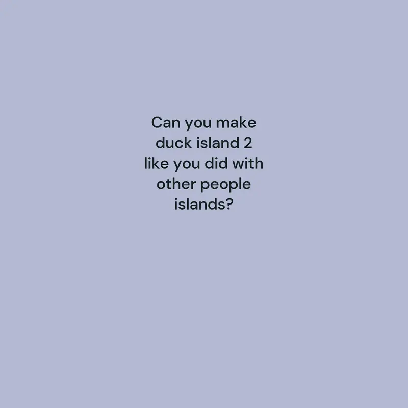 Game by @Blarret_NewAccount
