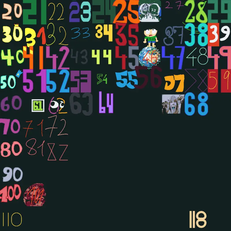 Game by @FreeFreeItem2026