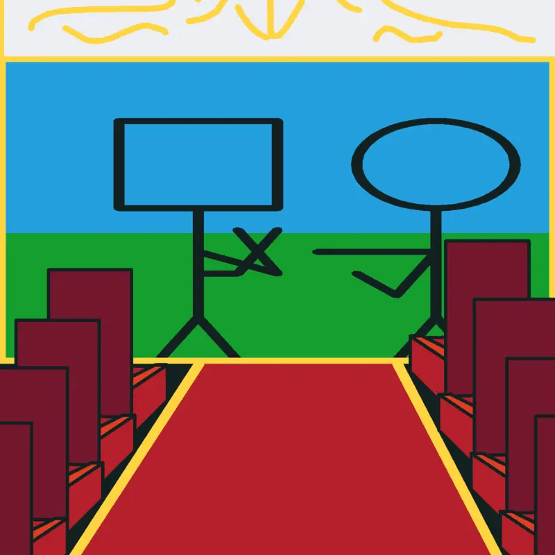 Game by @maniacal_sleepy_dreamer