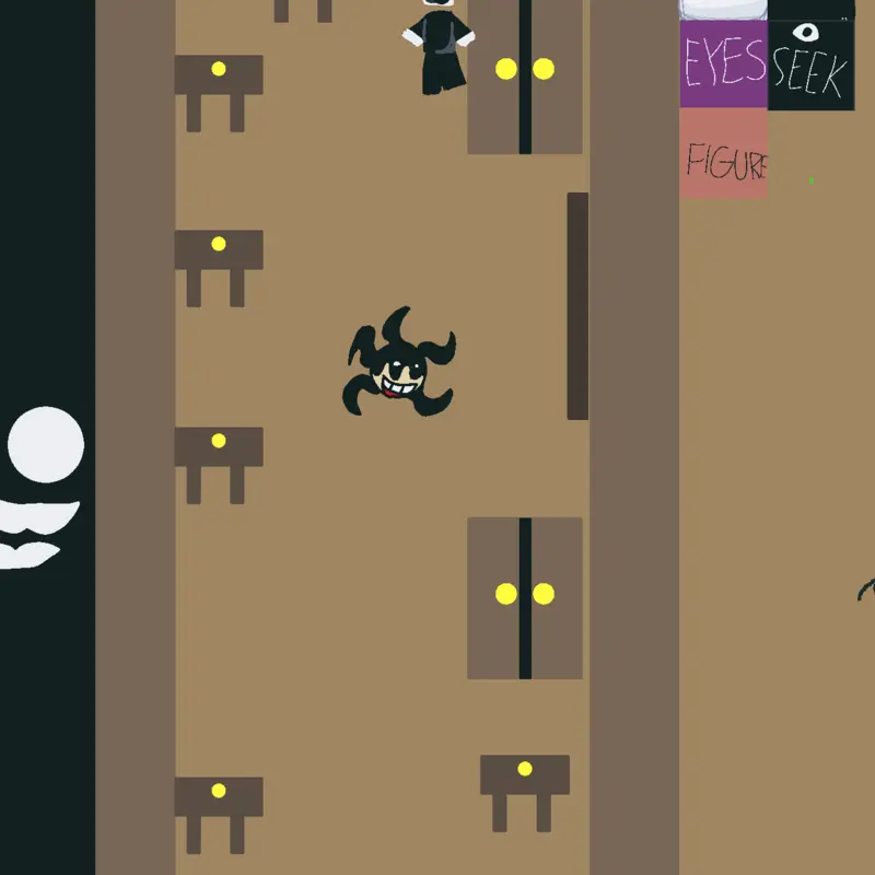 Game by @EndingMaker