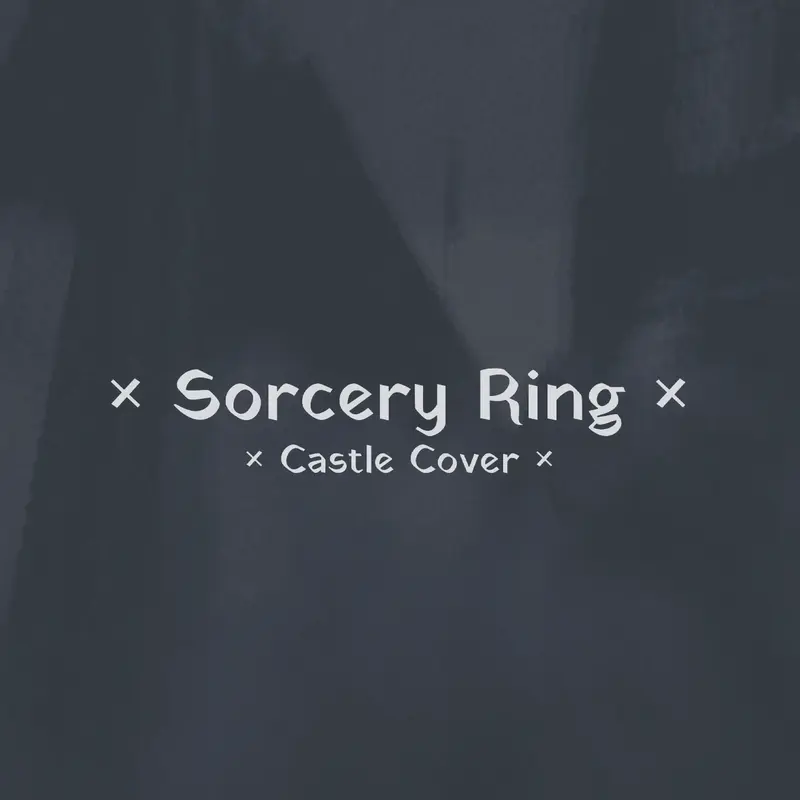 Game by @Materium