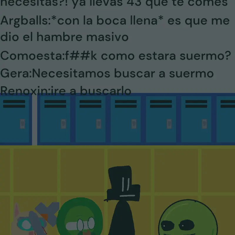 Game by @Renoxin-games_Official