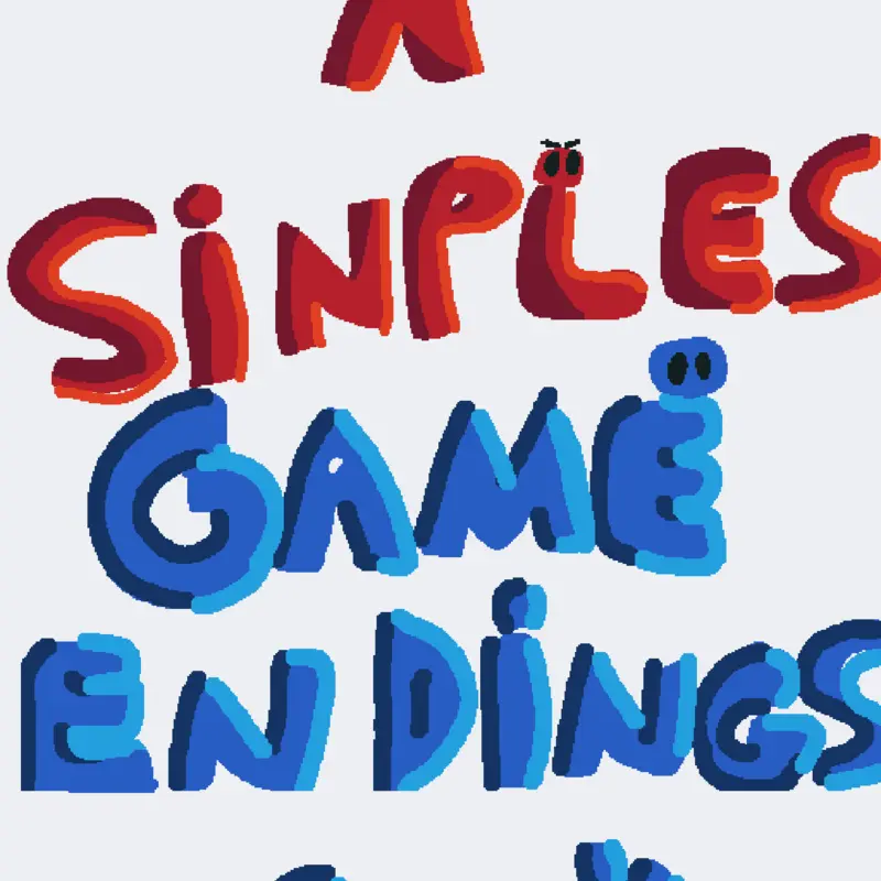 Game by @MaxToon_S2