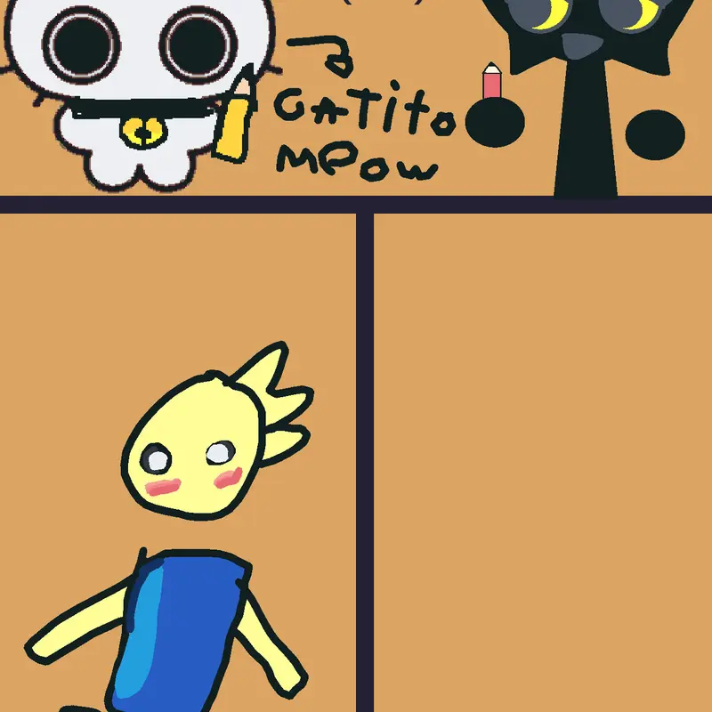 Game by @numberoneswiftie