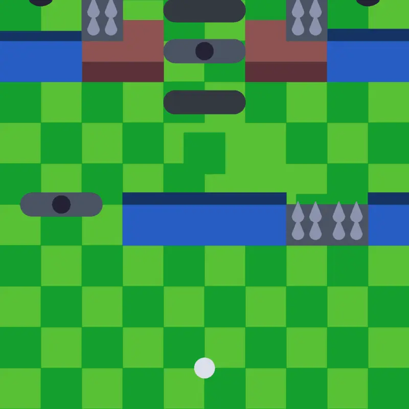 Game by @Dungens_and_Dragon