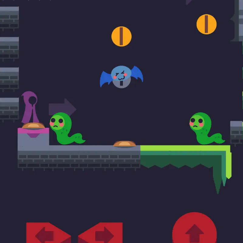 Game by @wiwwiq