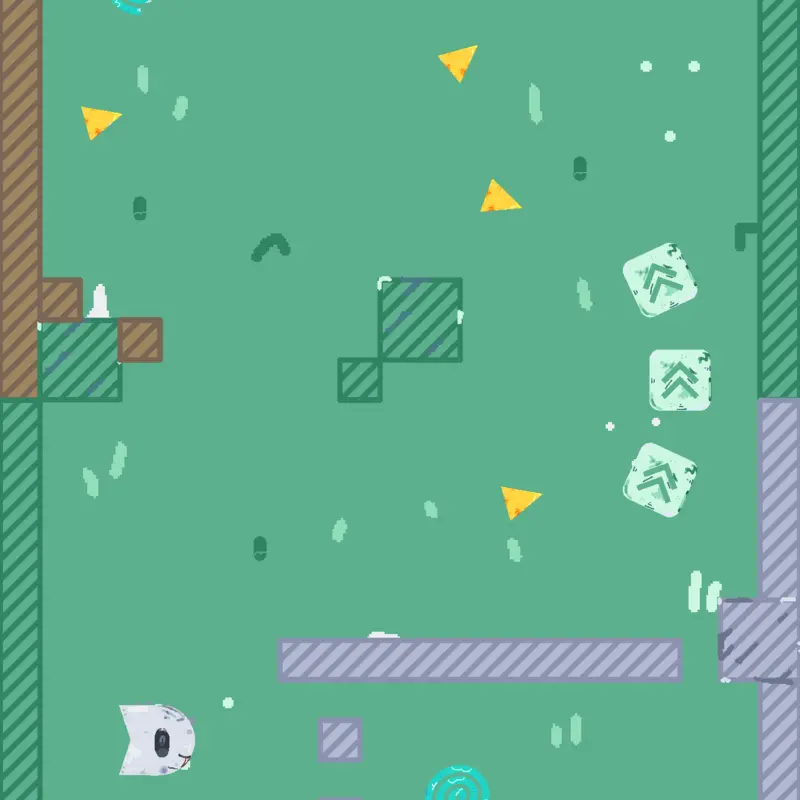 Game by @heyiduck