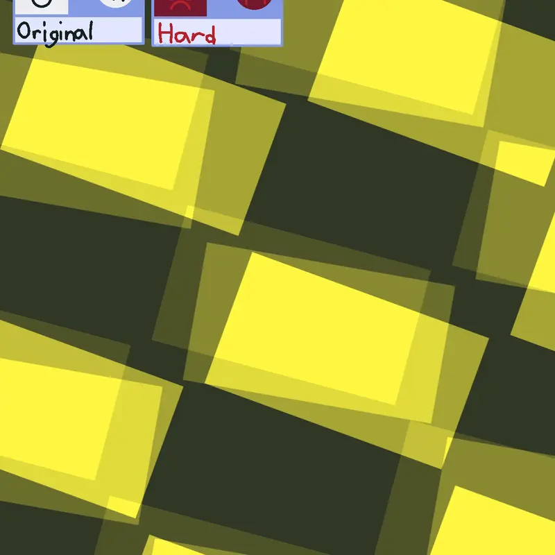 Game by @Abc_10