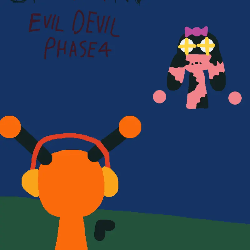 Game by @Firstclasse4