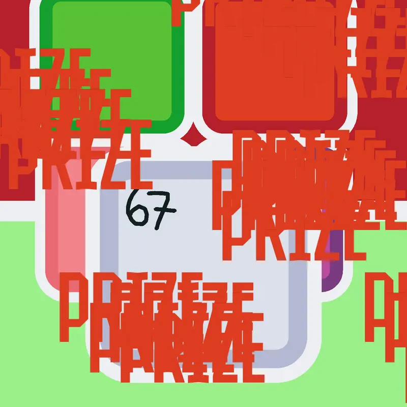 Game by @dundundundundundundun