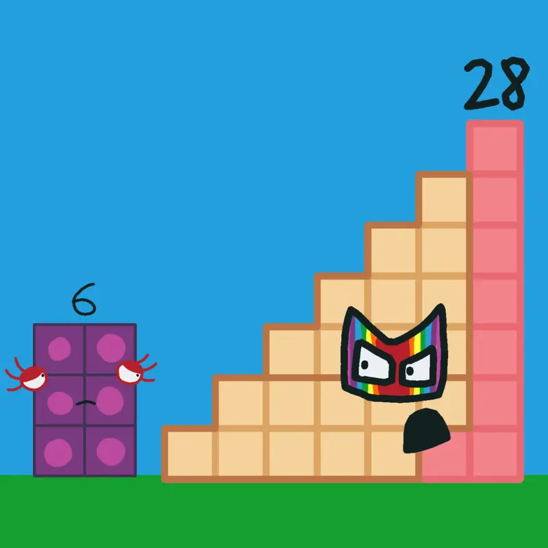 Game by @The3ReuploadHalloween