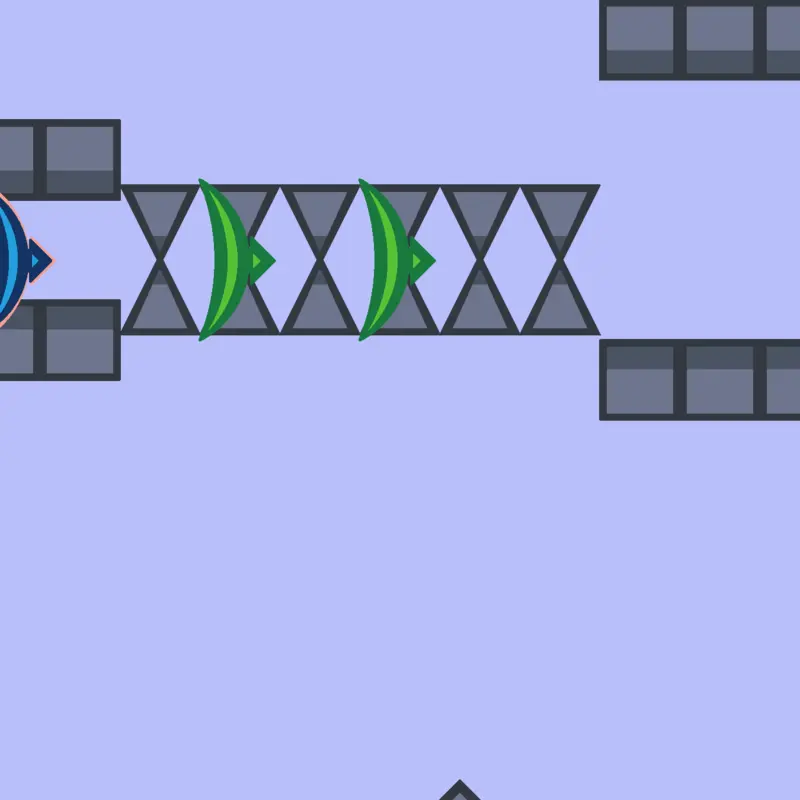 Game by @Blue_Genesis_key
