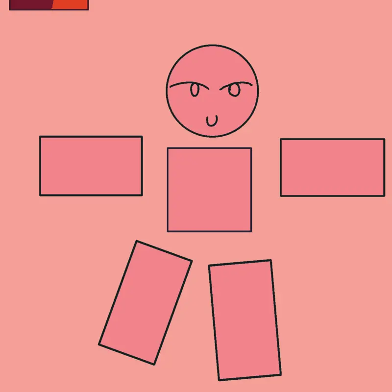 Game by @goob_the1goober