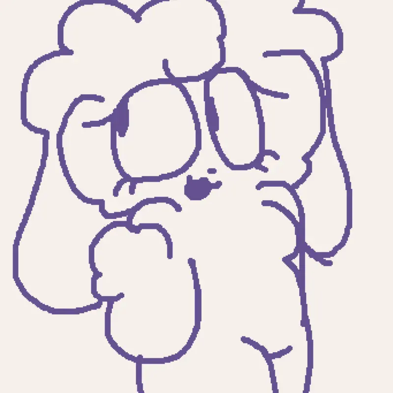 Game by @Soy_Zuru