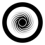 Plezzium avatar