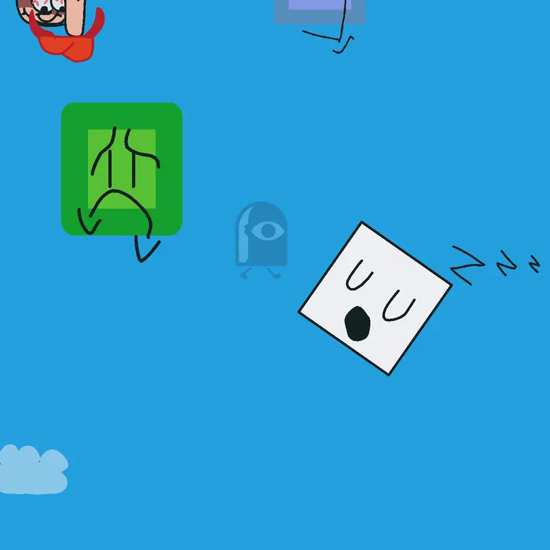 Game by @Naufal-castle-on204