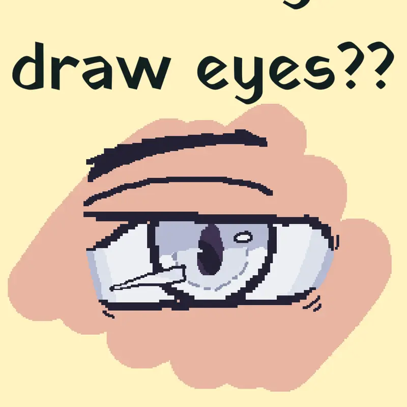 Game by @Davinlyn_X