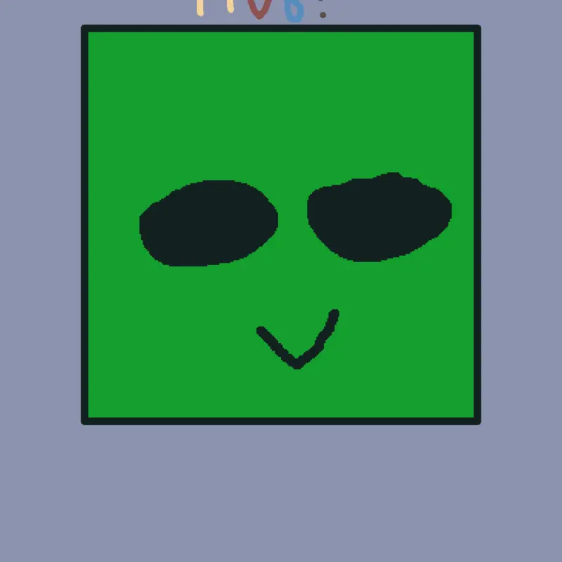 Game by @Creep3r_
