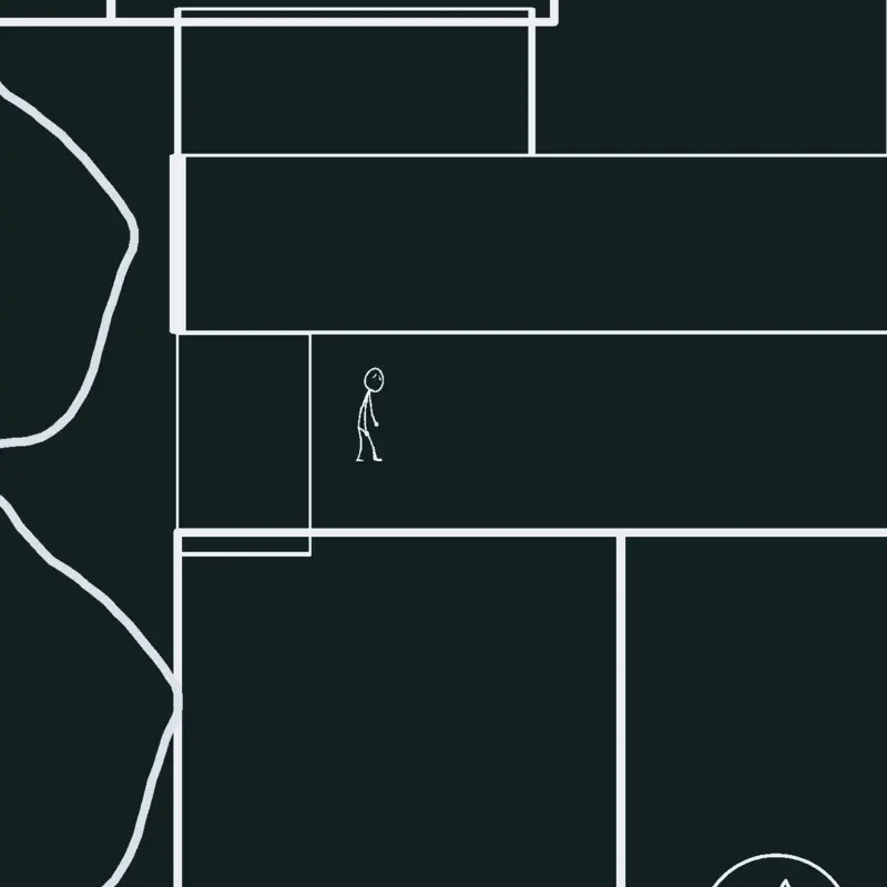 Game by @man_mate