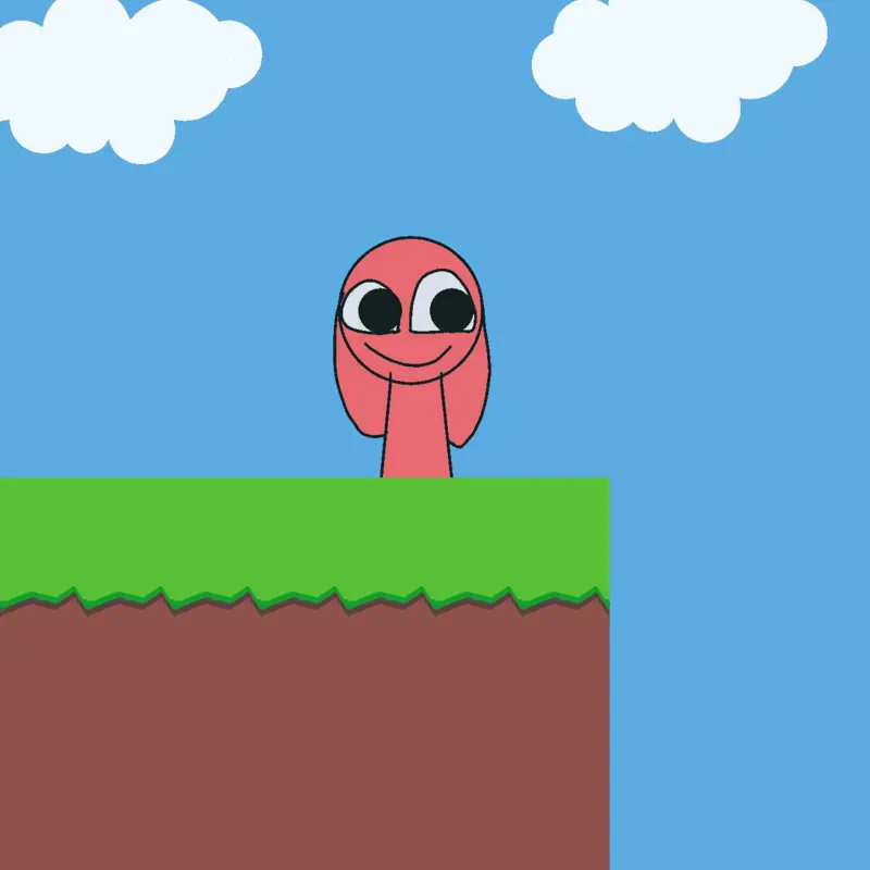 Game by @Monika_653boomboom