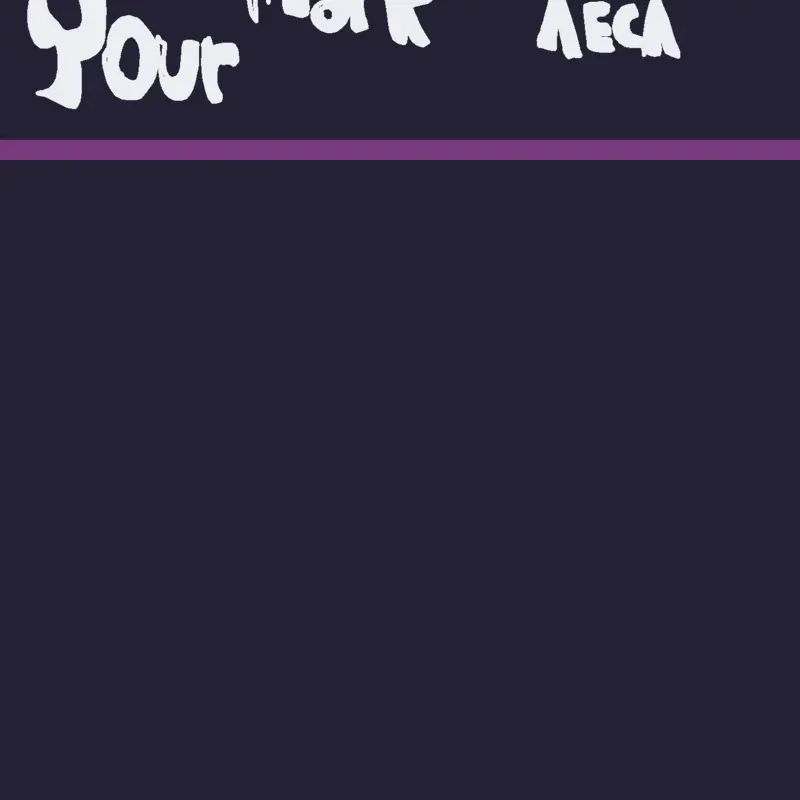 Game by @kucingkeren