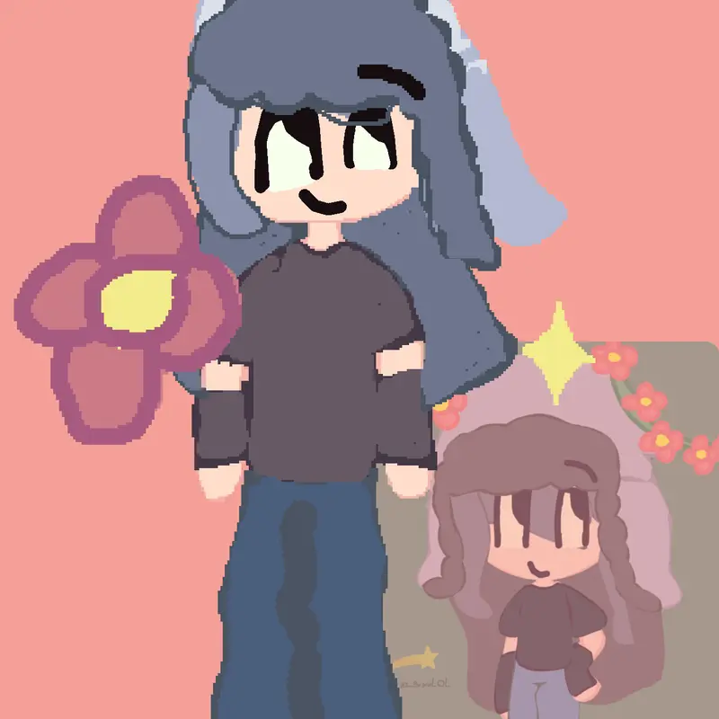 Game by @star_123