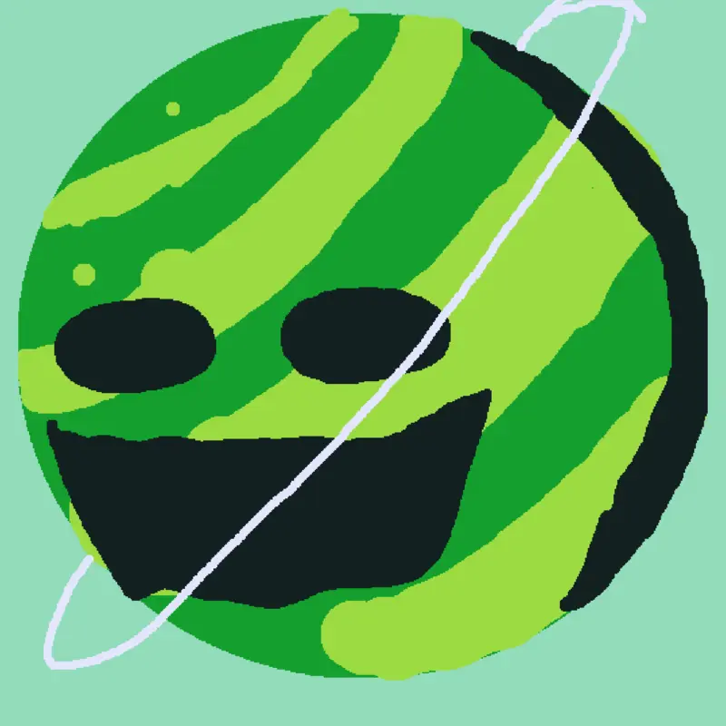 Game by @UserSyrum
