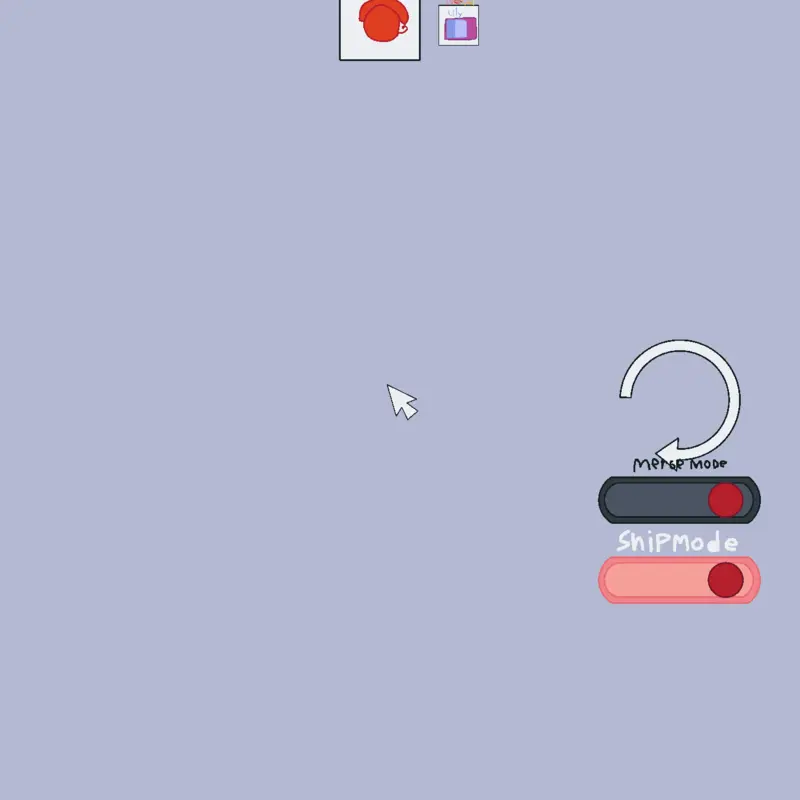 Game by @AlFatih5