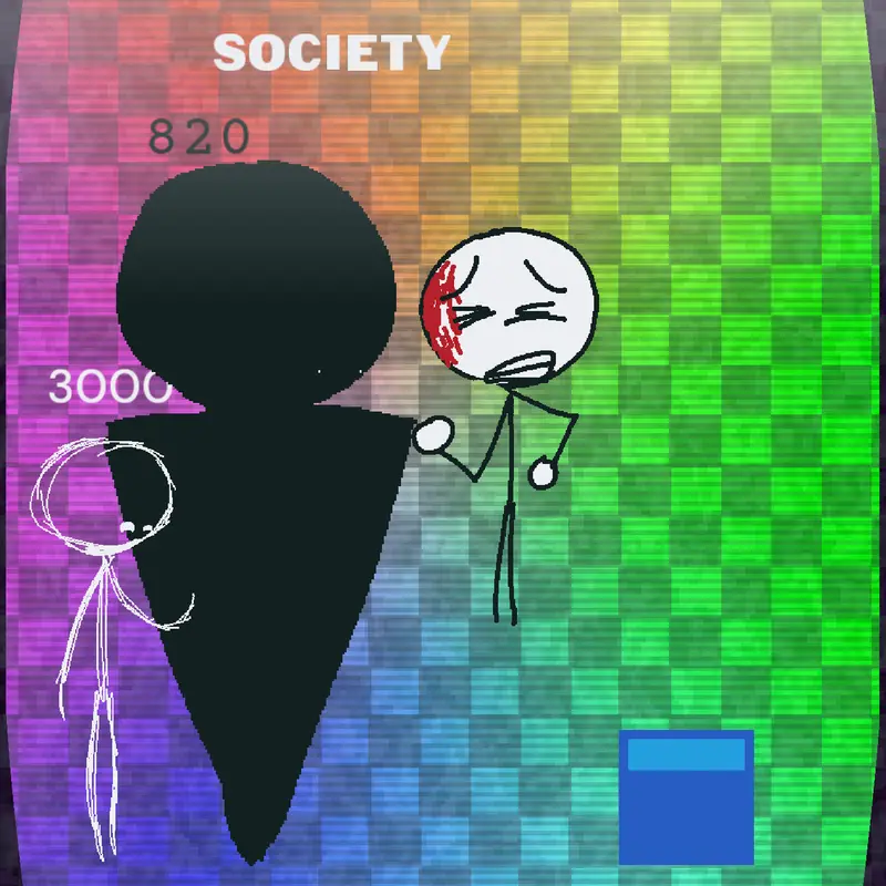 Game by @Rokhayafun