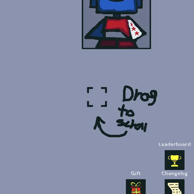 Game by @jur_king