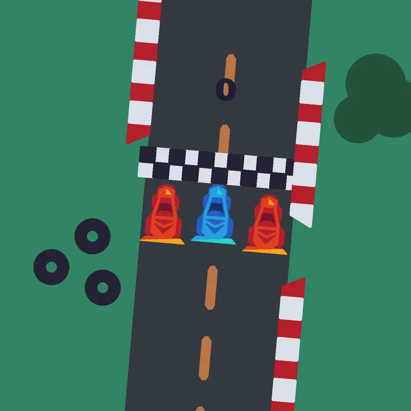 Game by @MZ-yt