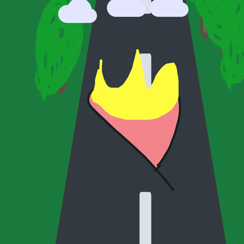 Game by @Ninja509000