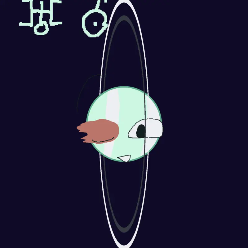 Game by @Jayce-Marble