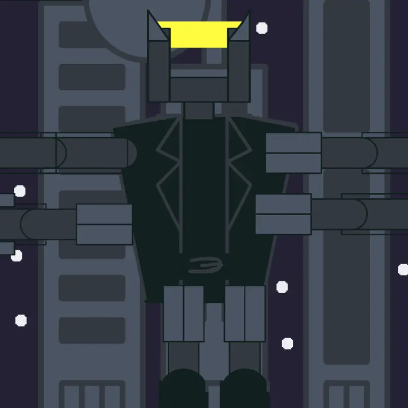 Game by @tdoor_second-account